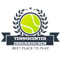 Tenniscenter Ehrenkirchen