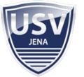 Universitäts Sportverein Jena e.V.